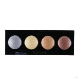 Revlon illuminance crème eyeshadow 715 precious metals